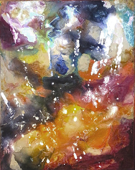 Nebula