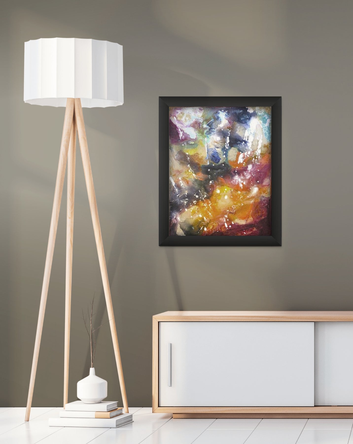 Nebula