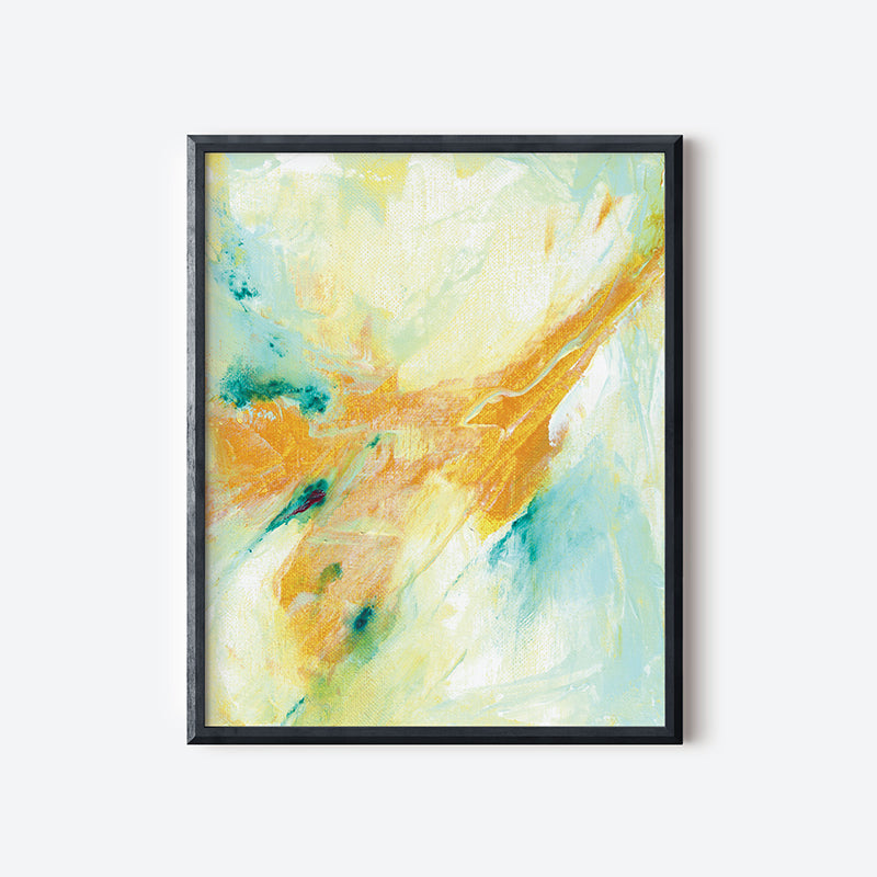 Fleeting